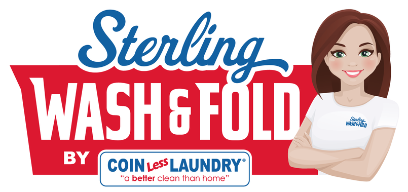 sterling-wash-fold-logo-final-1