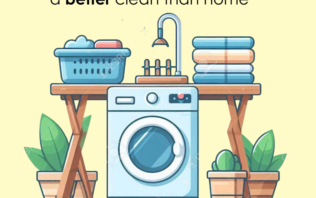 Whats the Difference?