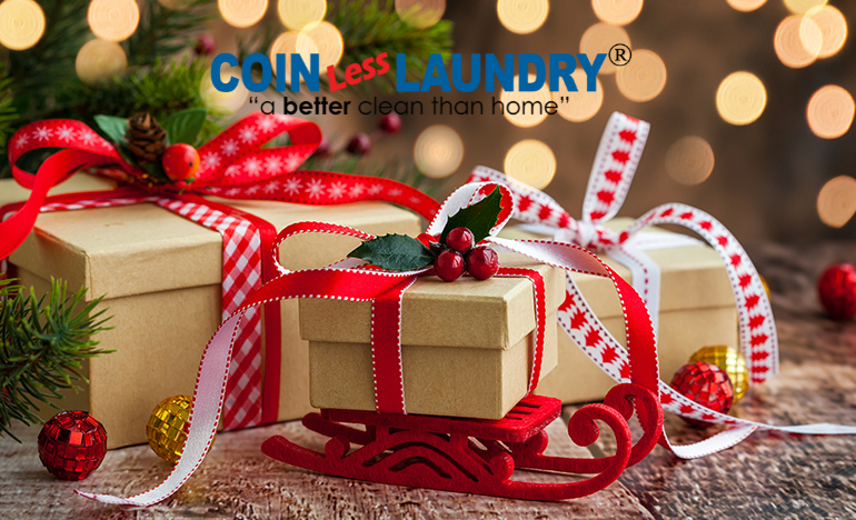 What do the Symbols on my Laundry Mean?