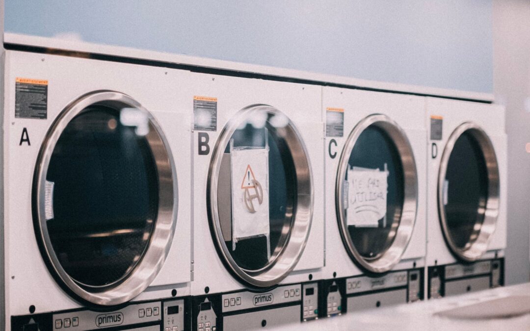 Best Laundry Services in Tucson, Arizona for 2026: Your Trusted Source