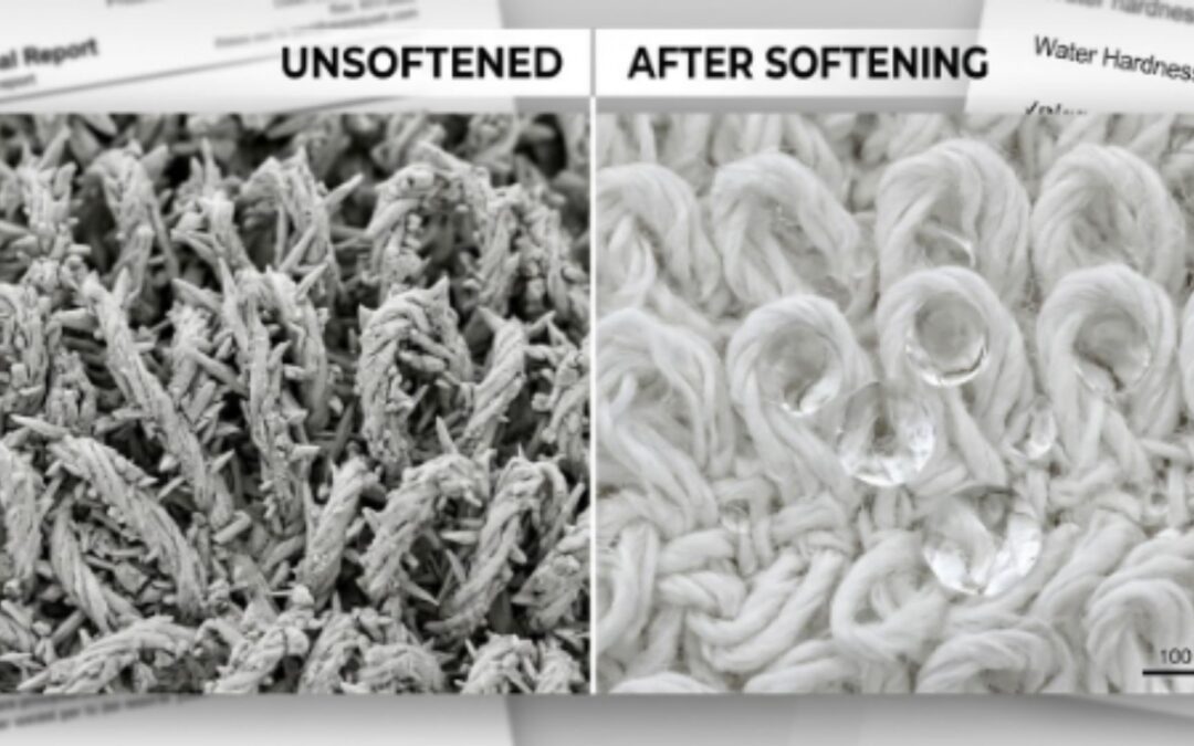 Why Commercial Laundry Services Are Replacing In-House Hotel Laundries