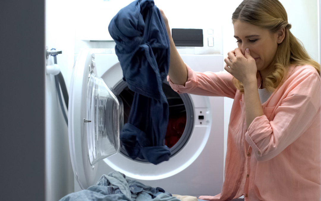 11 Laundry Care Tips for Gym Wear and Activewear for 2026