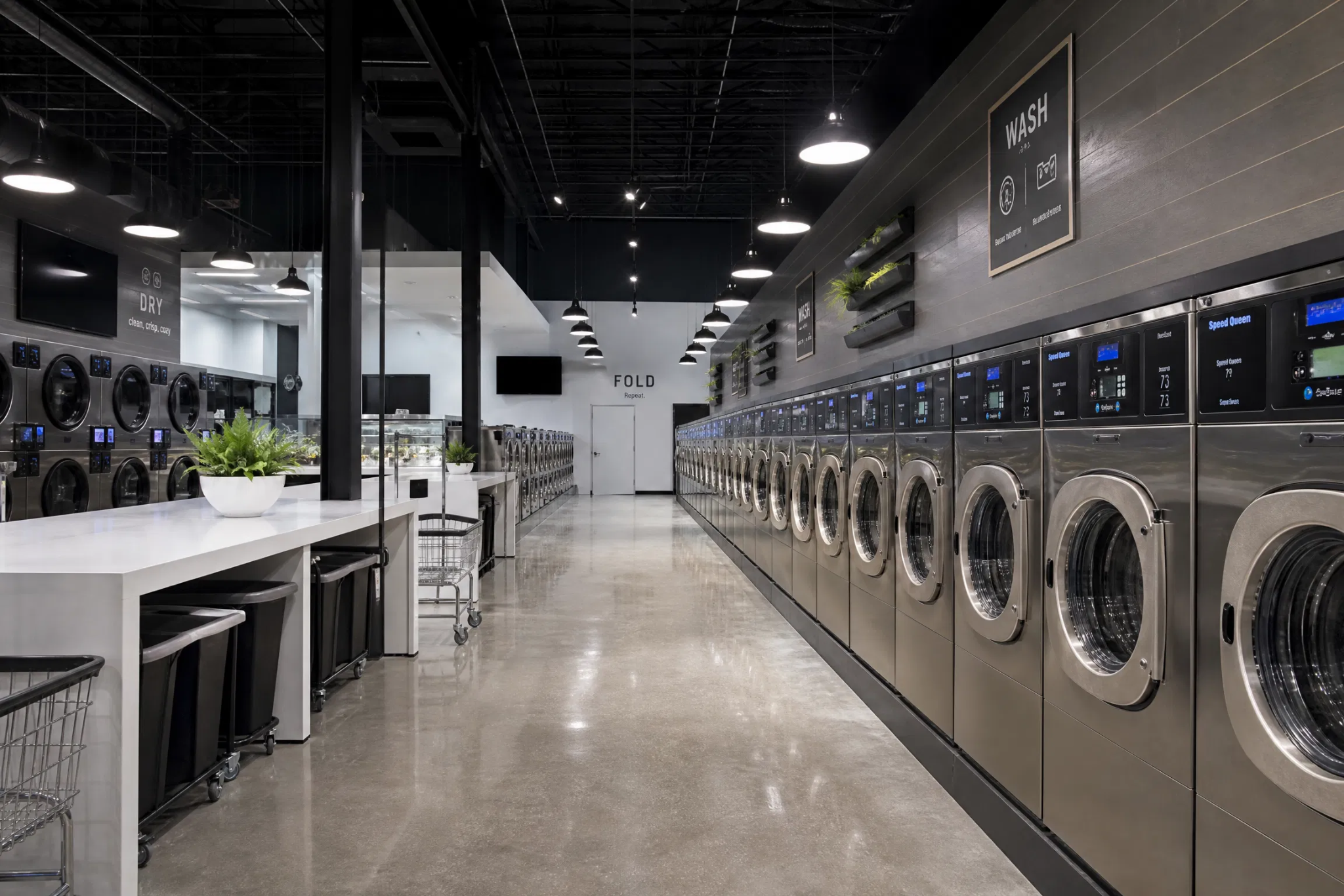 Remove Chlorine Smell from Clothes