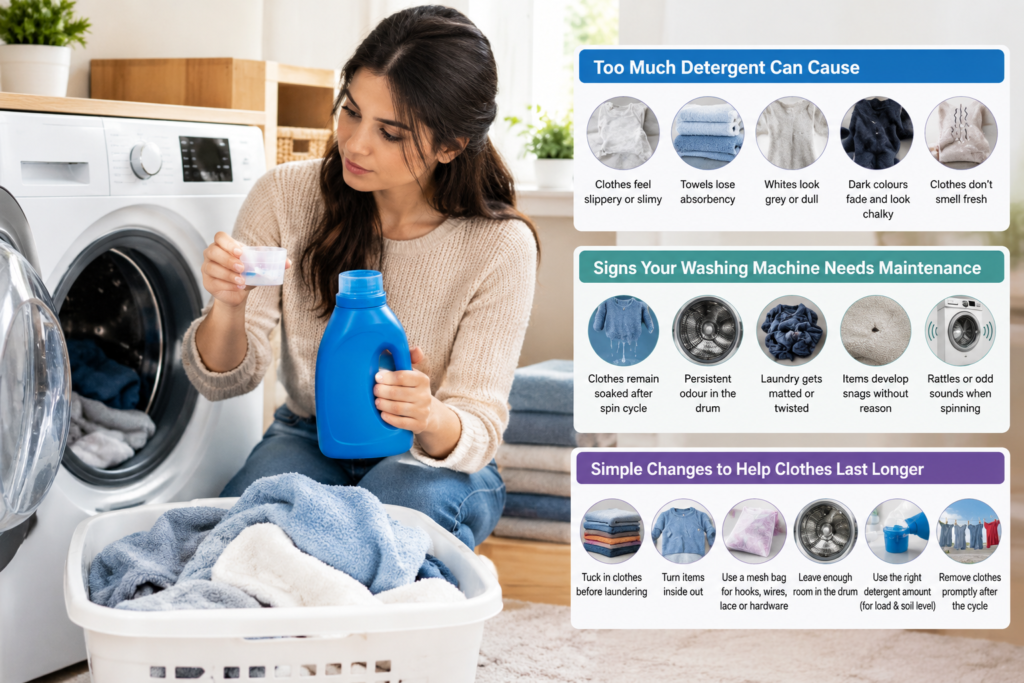 girl-washing-laundry